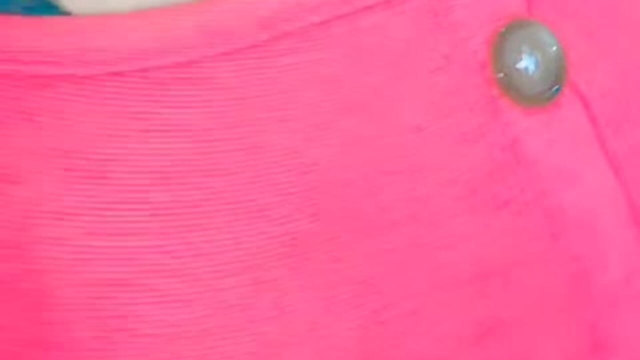 1000121527