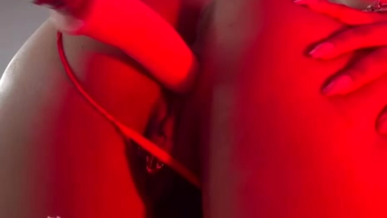 POV: you fuck me in doggy