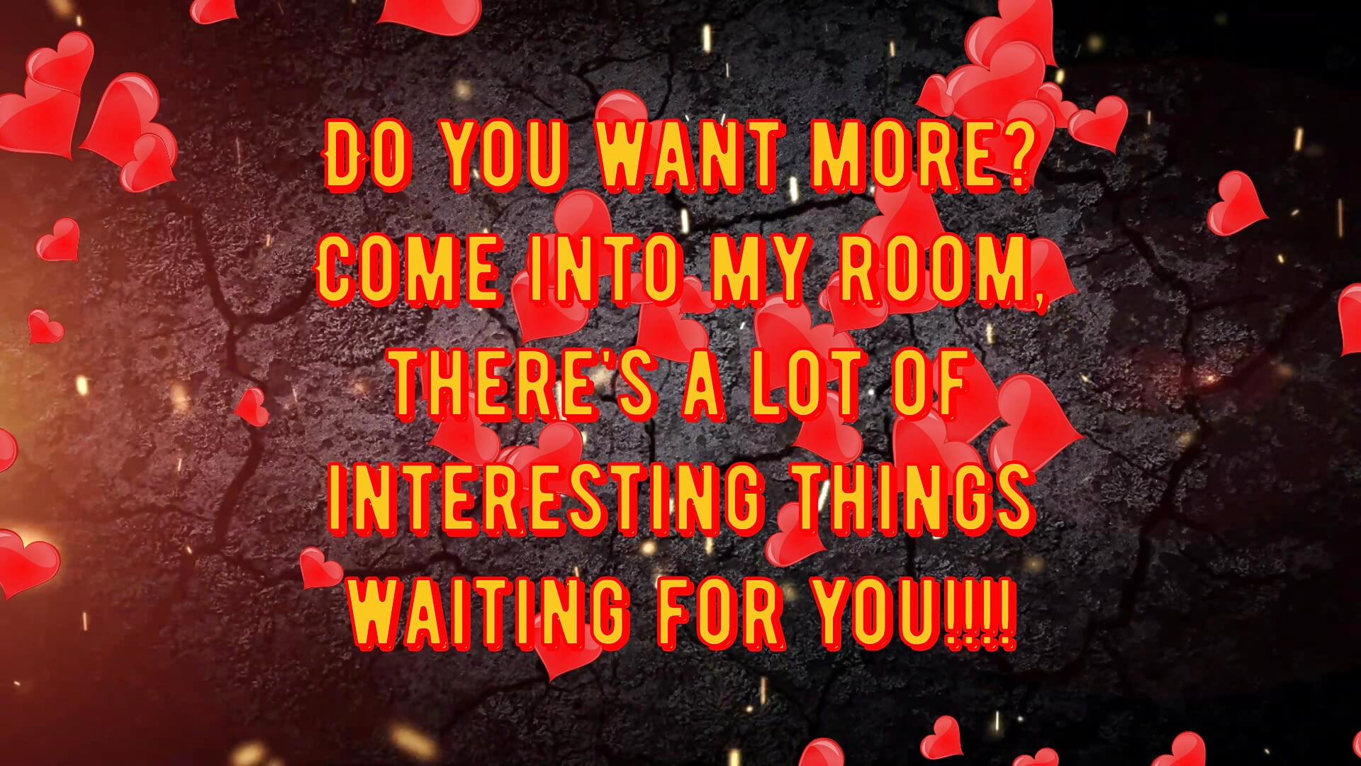 MARIARIARA - vídeo de Ledi_AnalXXX modelo de câmara