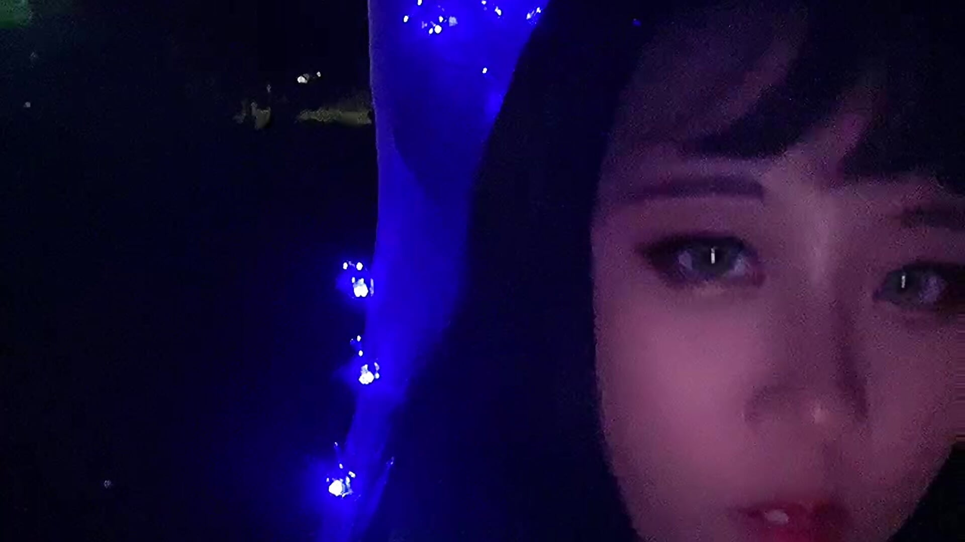 會動的蝴蝶🦋 - Fine-sand主播的视频