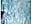 JeRR-u_PexmiooudmrZbAP_ZgRLMW1zwk_Xbk5PhrVY - Fine-sand主播的视频