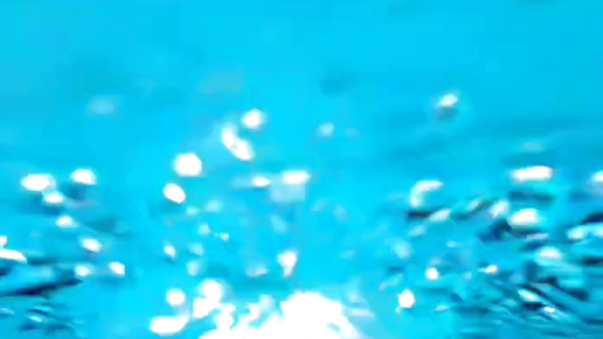 fPDmjwvVM_MOQIbrbIj1IaogfCZr6_ABVOyTnMzqEhg