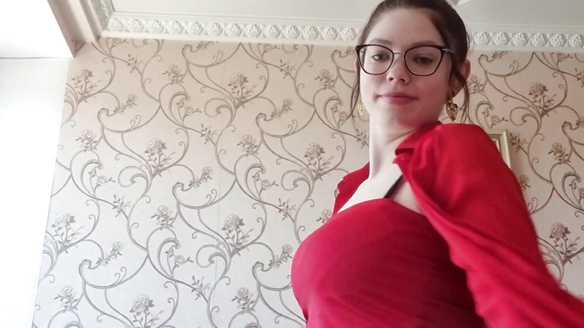 me for you - video by _Inessaa