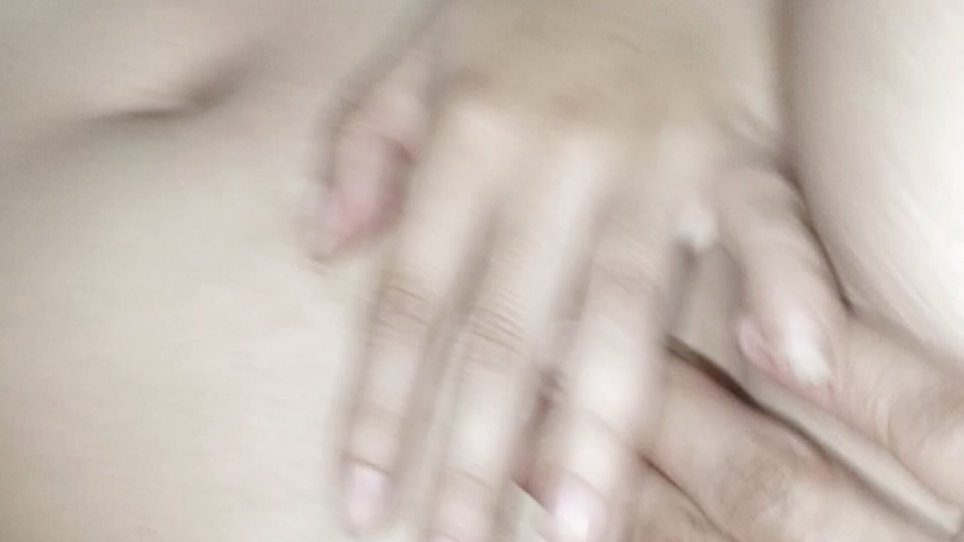 Cum in pussy - video by Hellen_Alex cam model