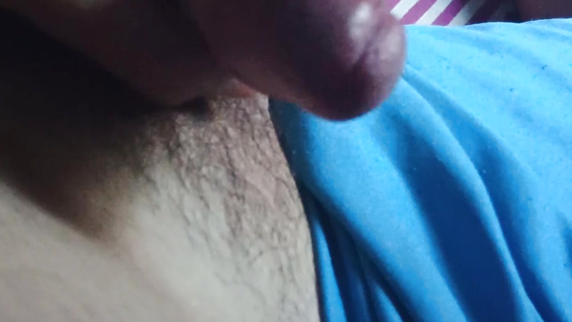 Prévia - video by Antony_W cam model