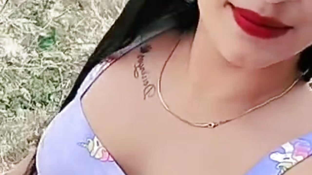 WhatsApp Video 2024-06-12 at 8,13,25 AM
