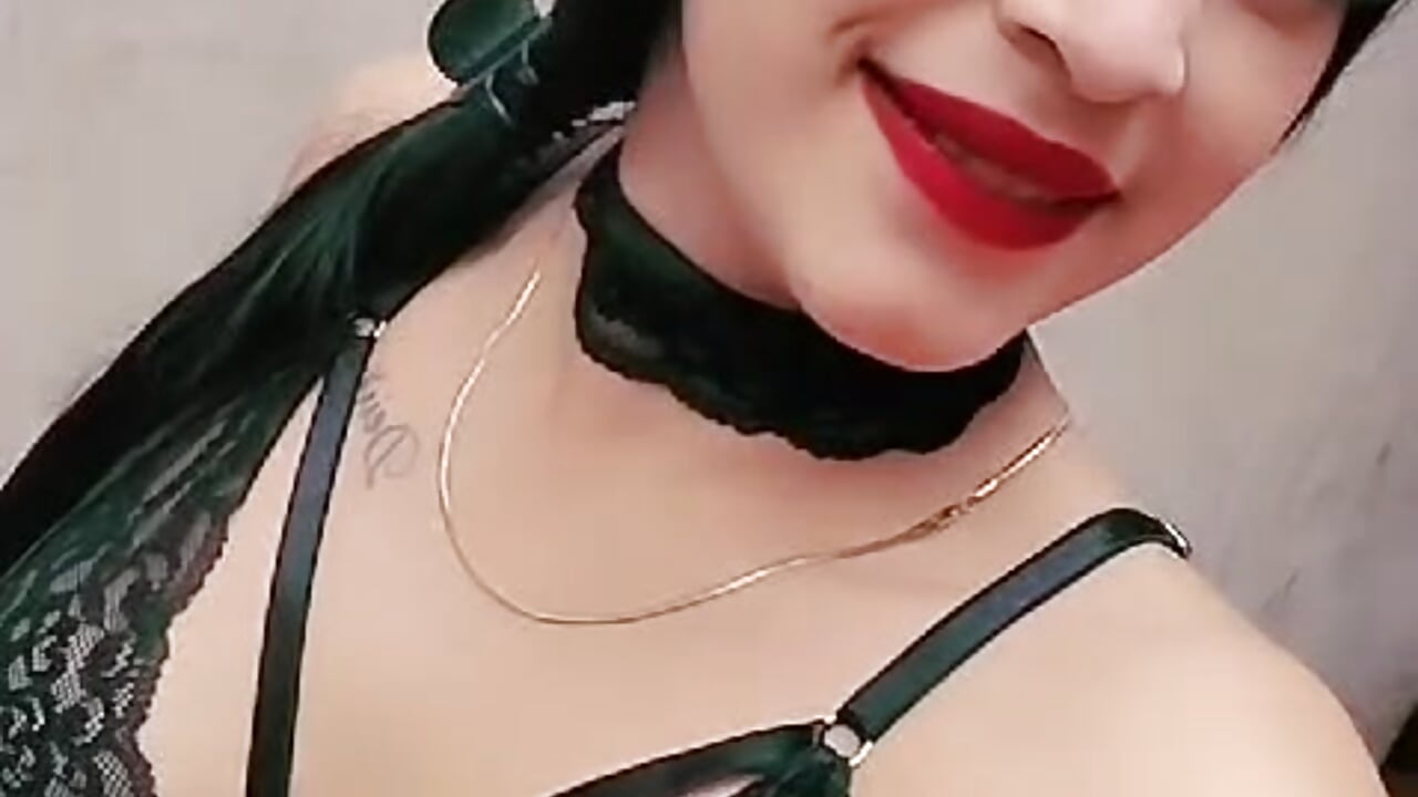 WhatsApp Video 2024-06-22 at 4,32,55 PM