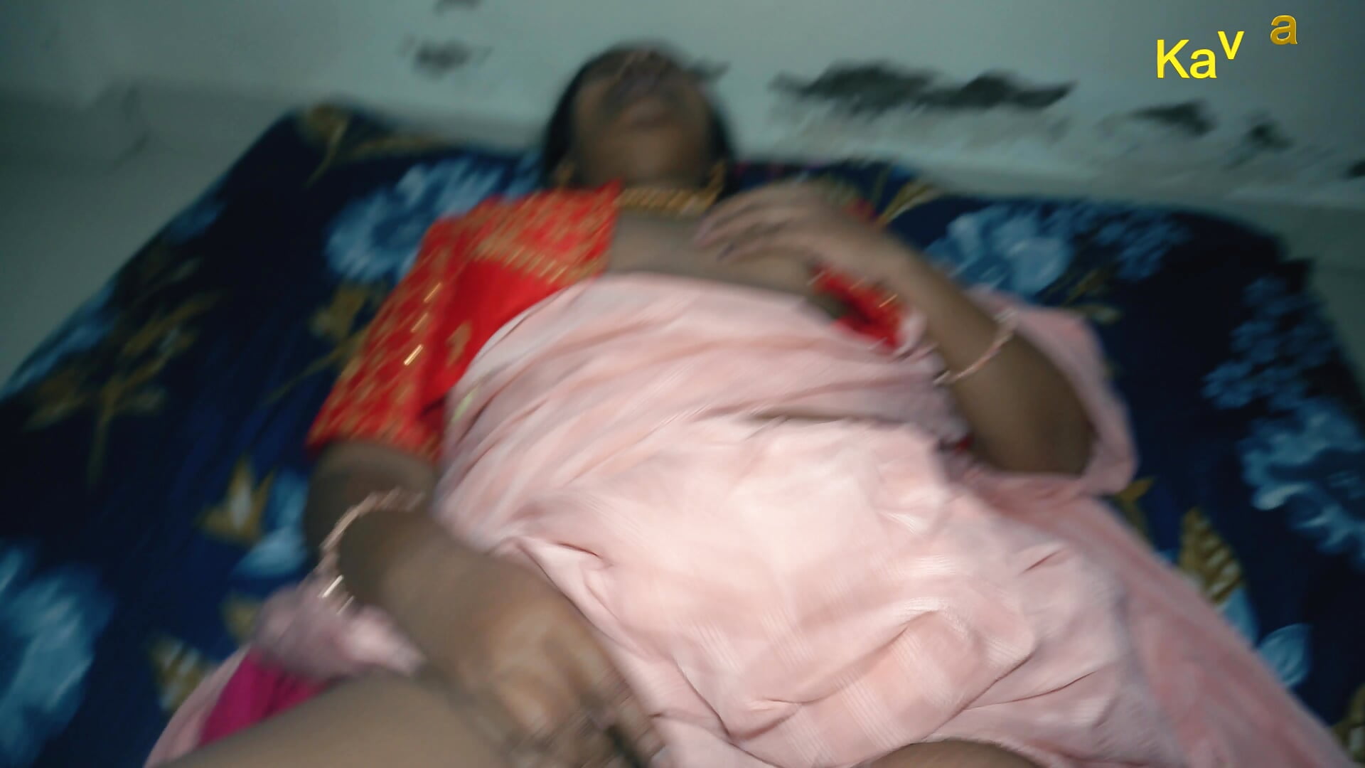 Saree close up fuck - video by Dipak_kalal_chudai cam model