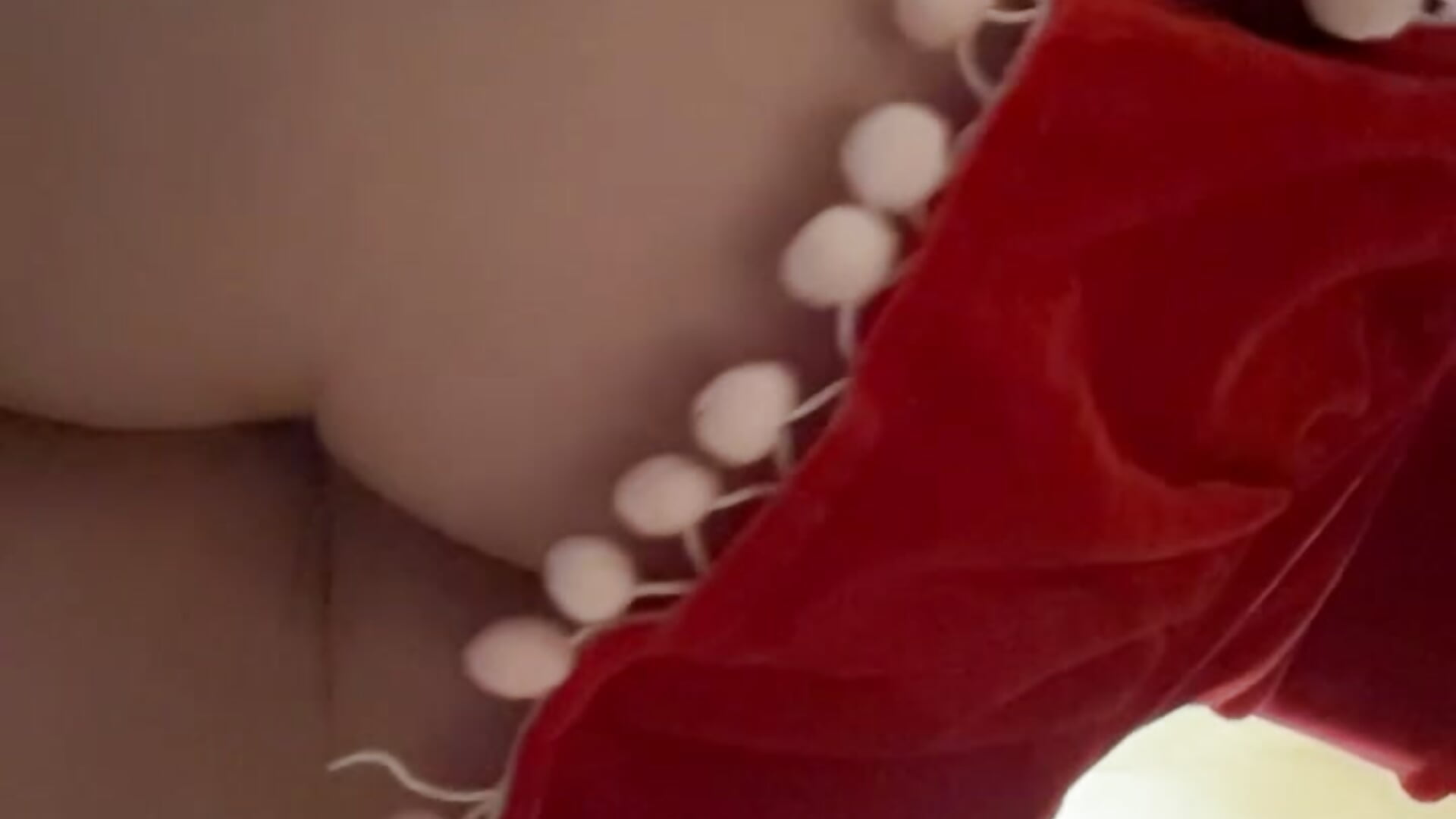 A13A737B-1A2B-4B87-8FB6-092D7D0E8E8E - video van Neneparisxll cam-model