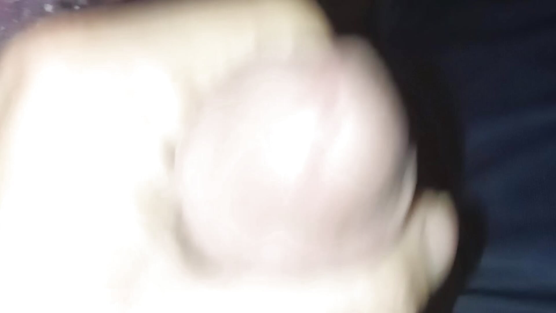 1000007588 - video by okan3456ok cam model