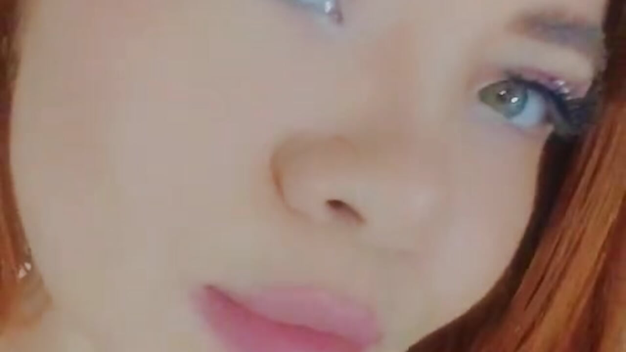 me ♥