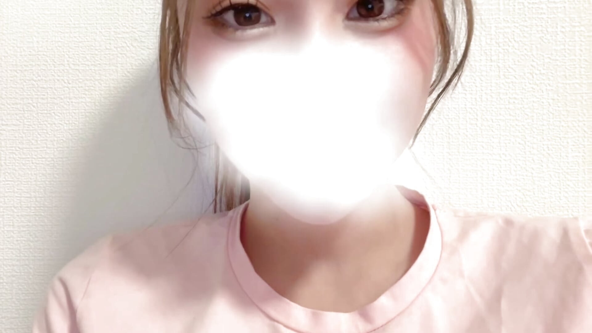 copy_1455E09C-88A5-4B18-86F1-BD050CFD80C8.mov - video by Hime_1 cam model