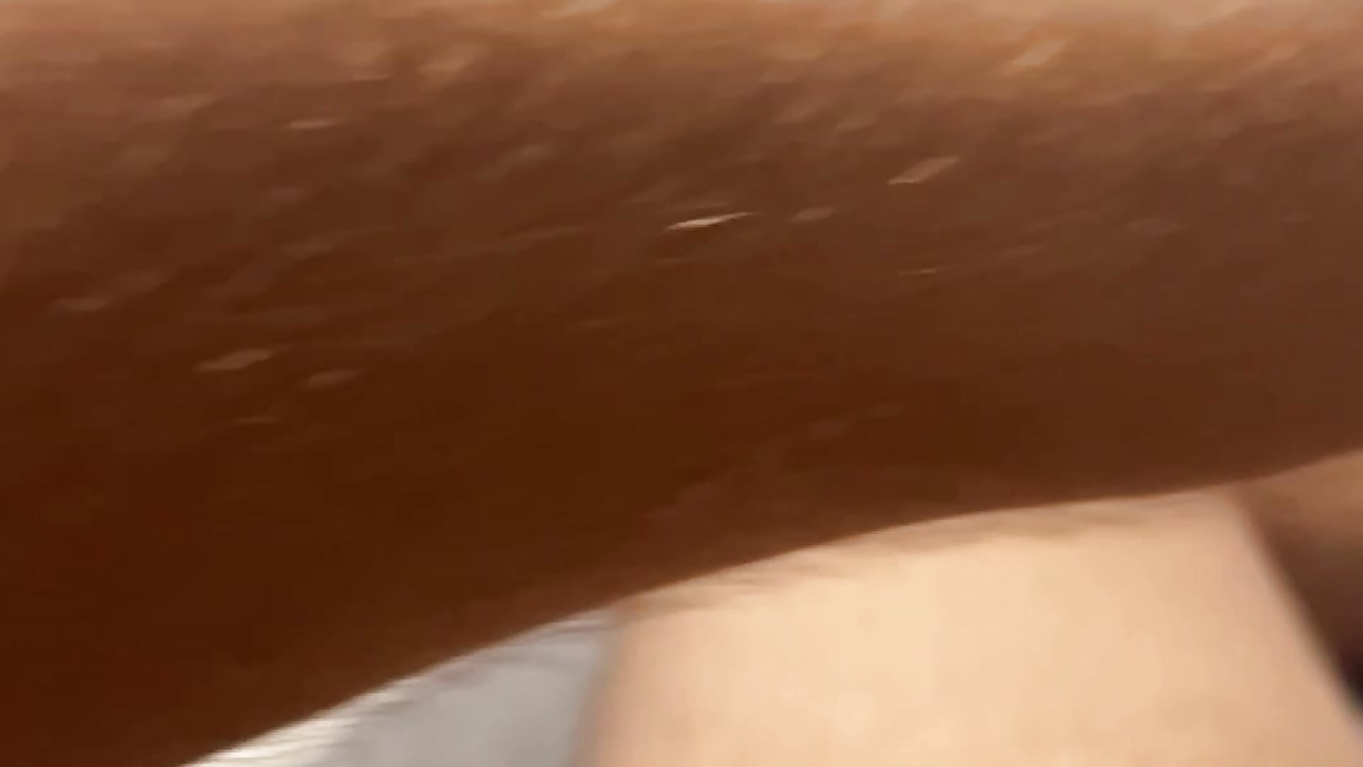 Meine wixxe über über mein Bauch - video oleh model kamera kleinerdixk