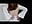 I dissolve in you like in a whirlpool - video by FreyaDak cam model