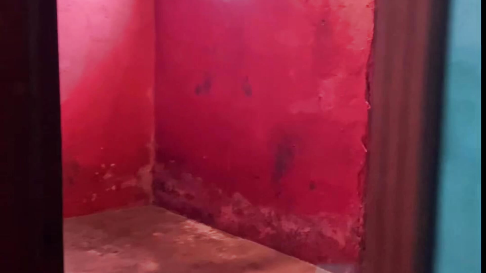 My current goal (You will automatically contribute to the remodel if you unlock this video).