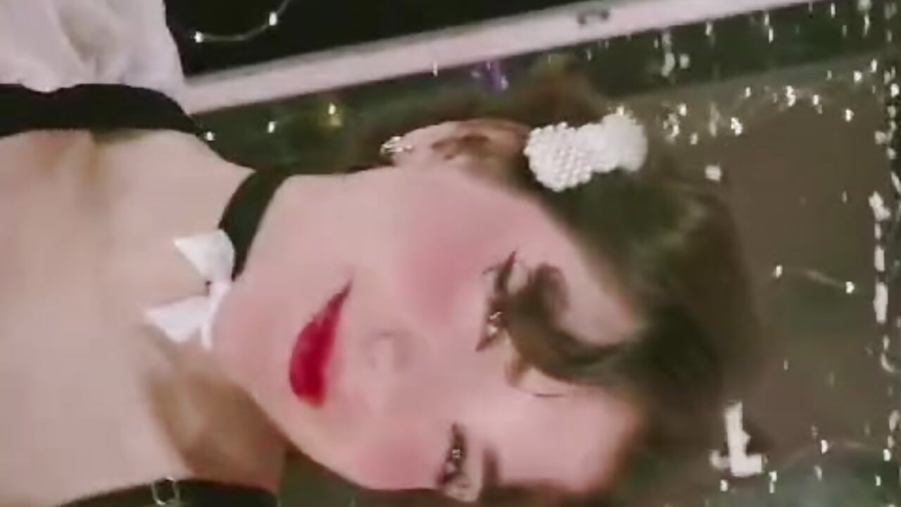 kiss for my love