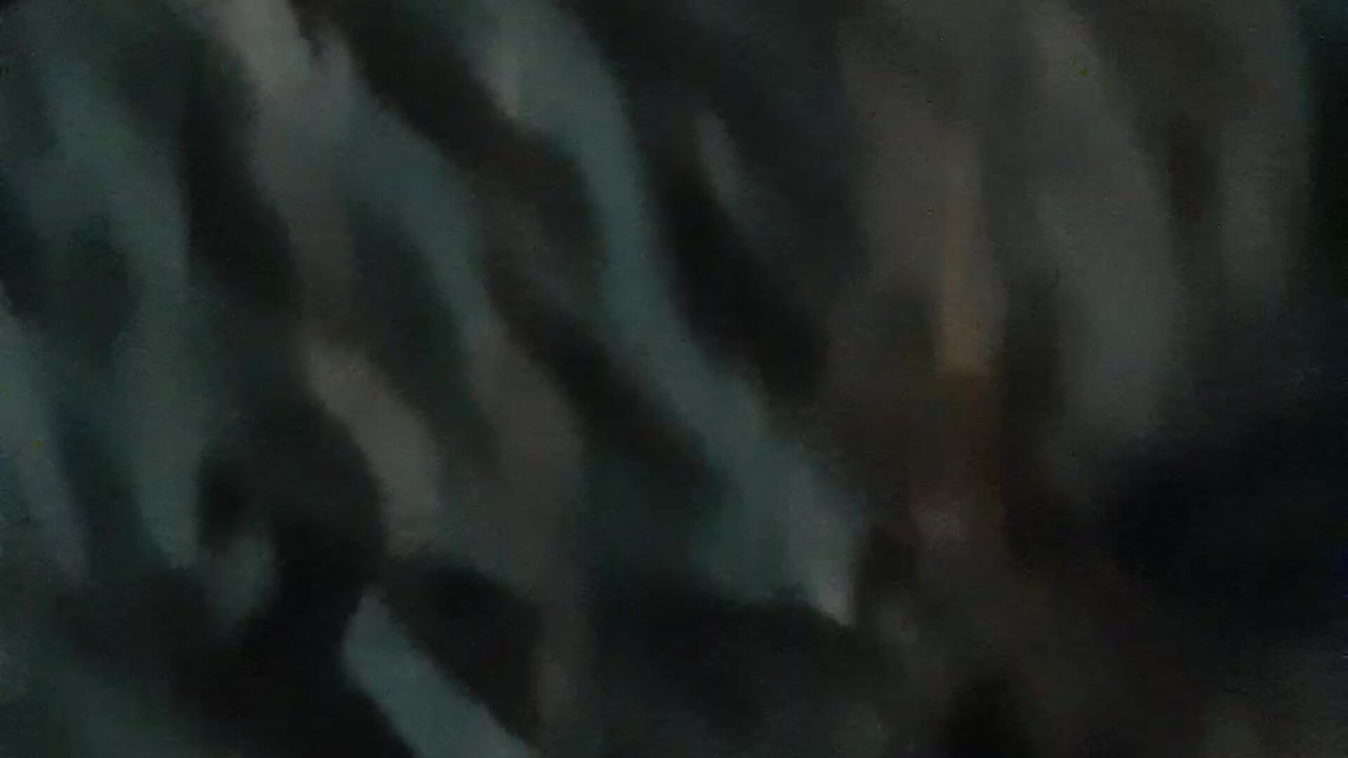 20240613_013114 - video by MrDeepsoul cam model