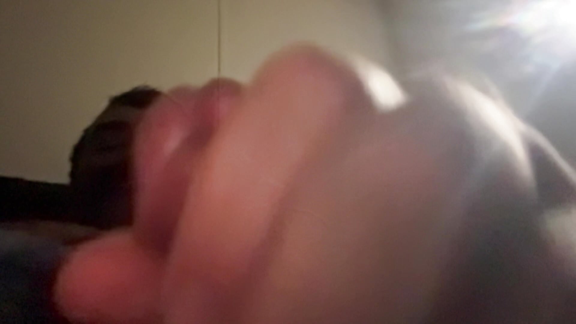 Cum video