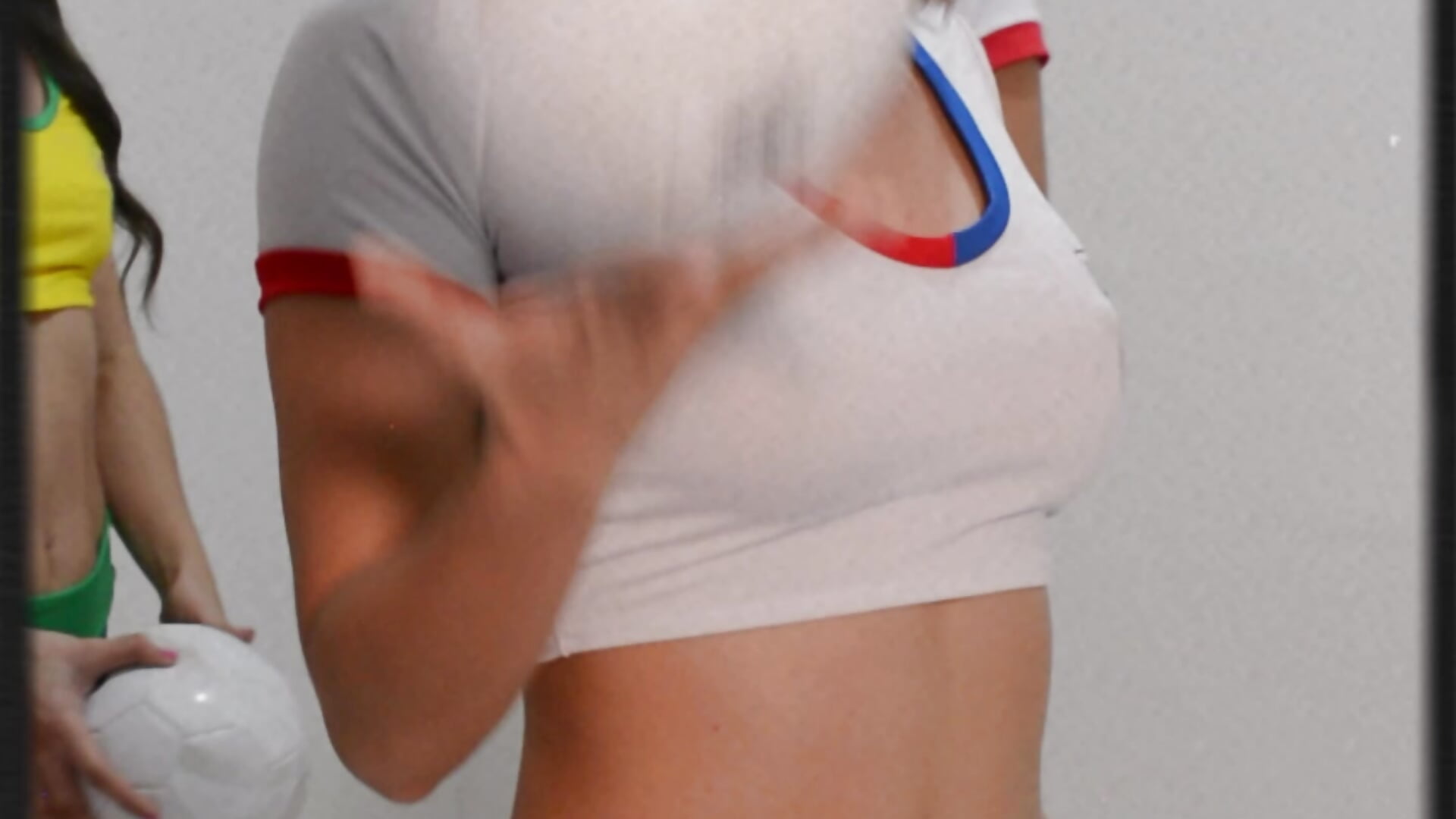 let´s play - video by Dream-Team cam model