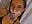 make up - video by tammyandrade_ cam model