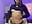 nipple piercing - video by tammyandrade_ cam model