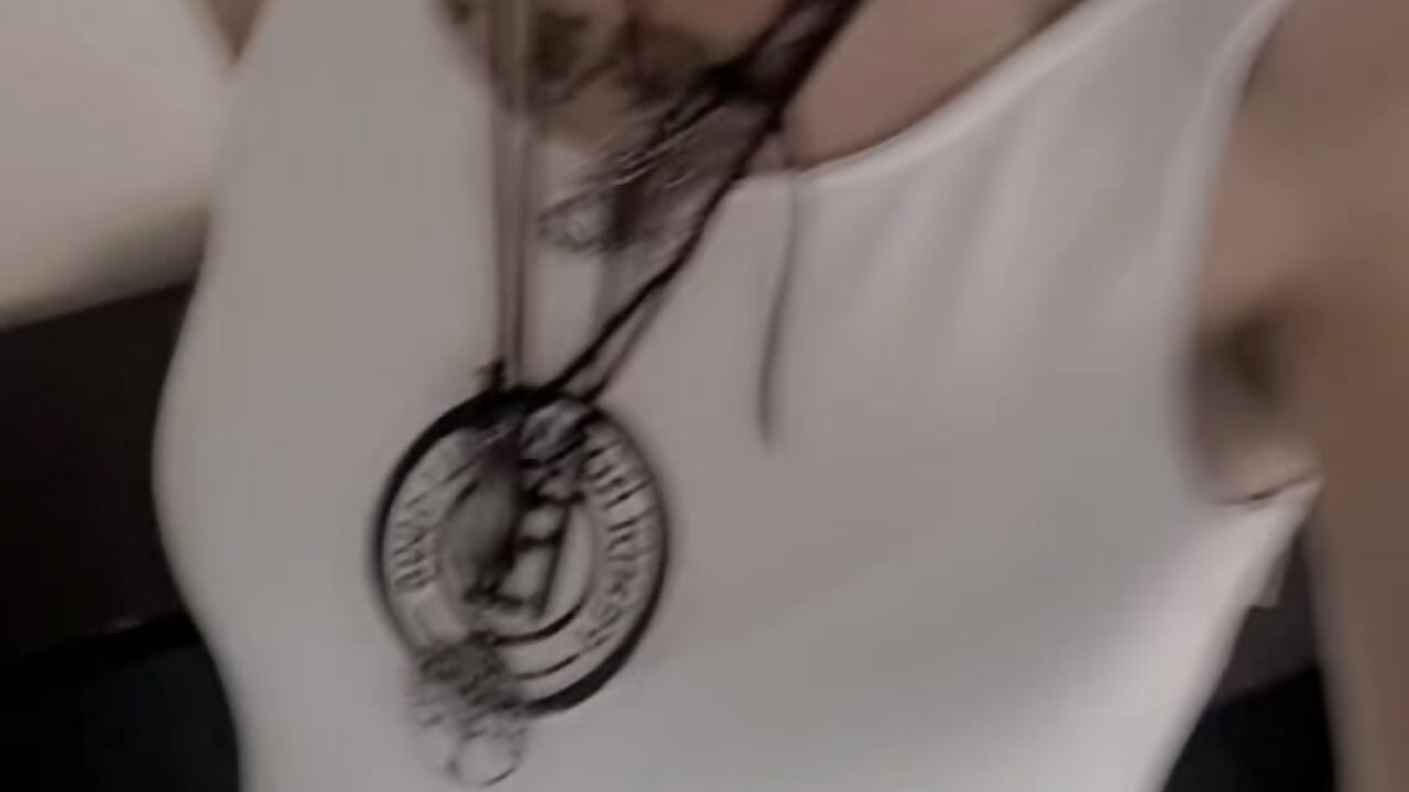 Hi bb ❤️ - video by Cloe_Evans1 cam model