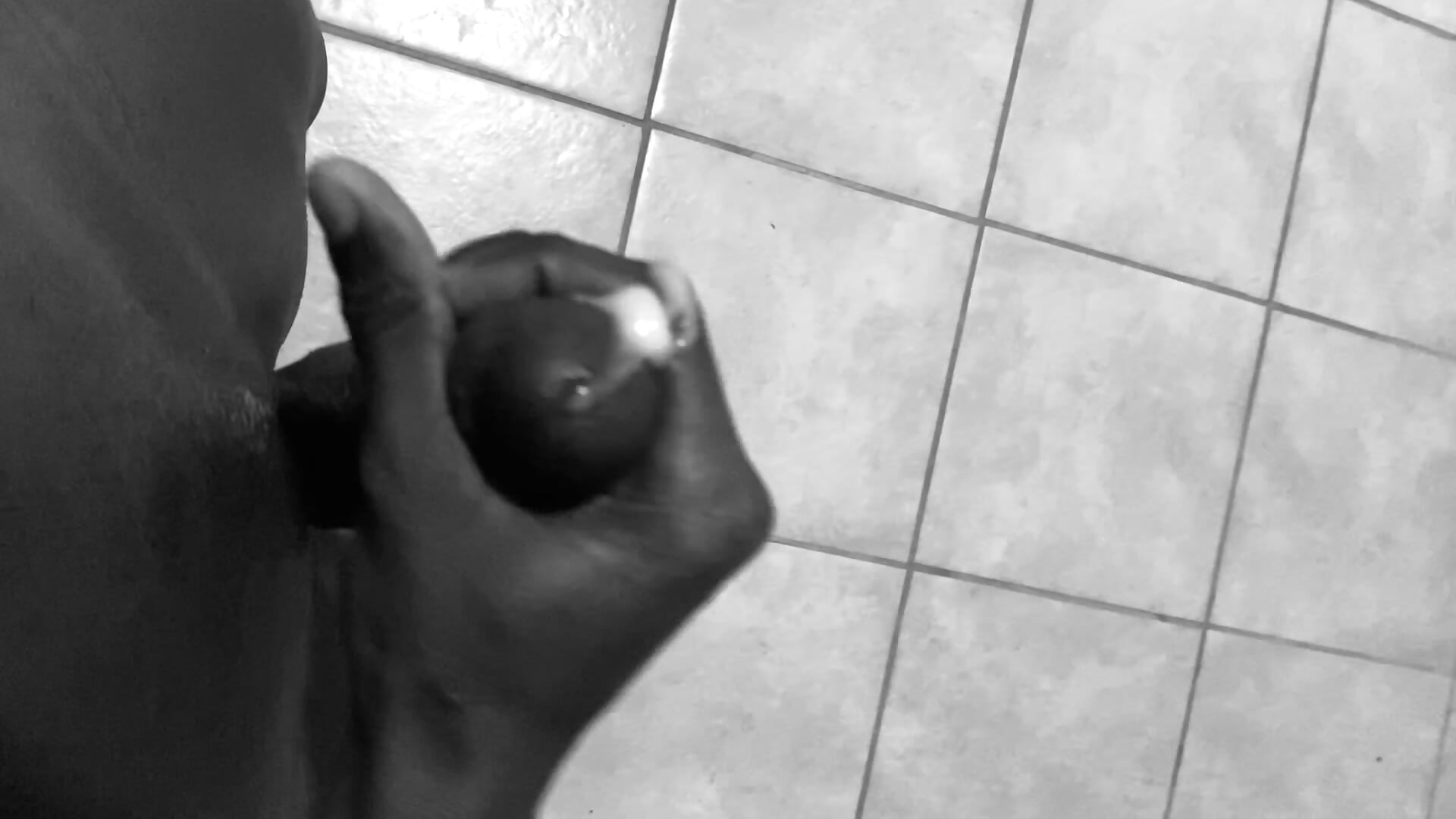 Cum for you🥺 - ক্যাম মডেল DrFreezer-এর ভিডিও