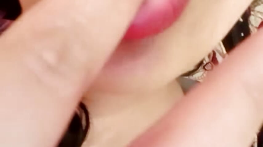 1000036431 - video av -Sahar