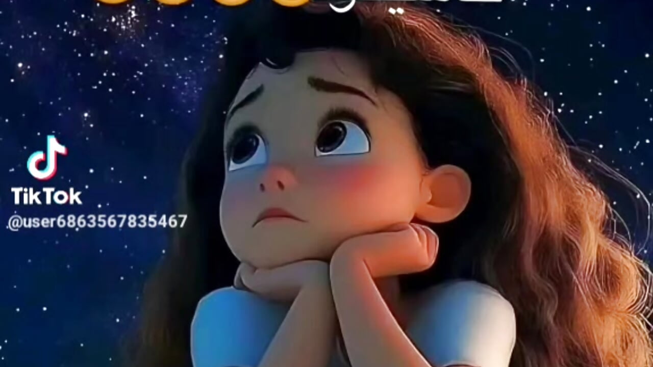 1000066203.mp4 - video by Sara-Arabica cam model