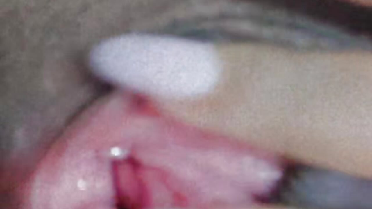 كسي لوردي - video by Sara-Arabica cam model