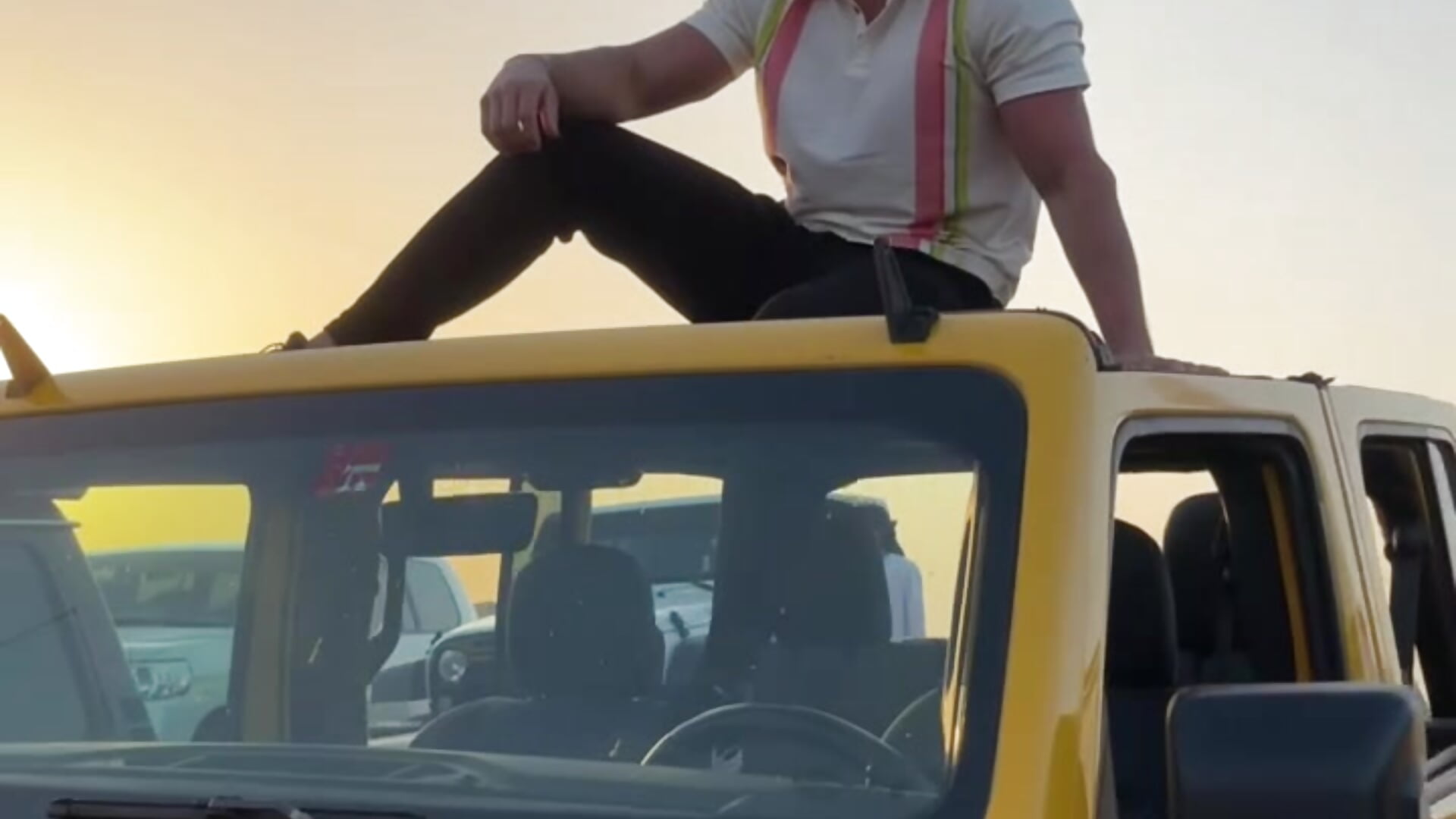 IMG_0577 - video by DustinKeent cam model