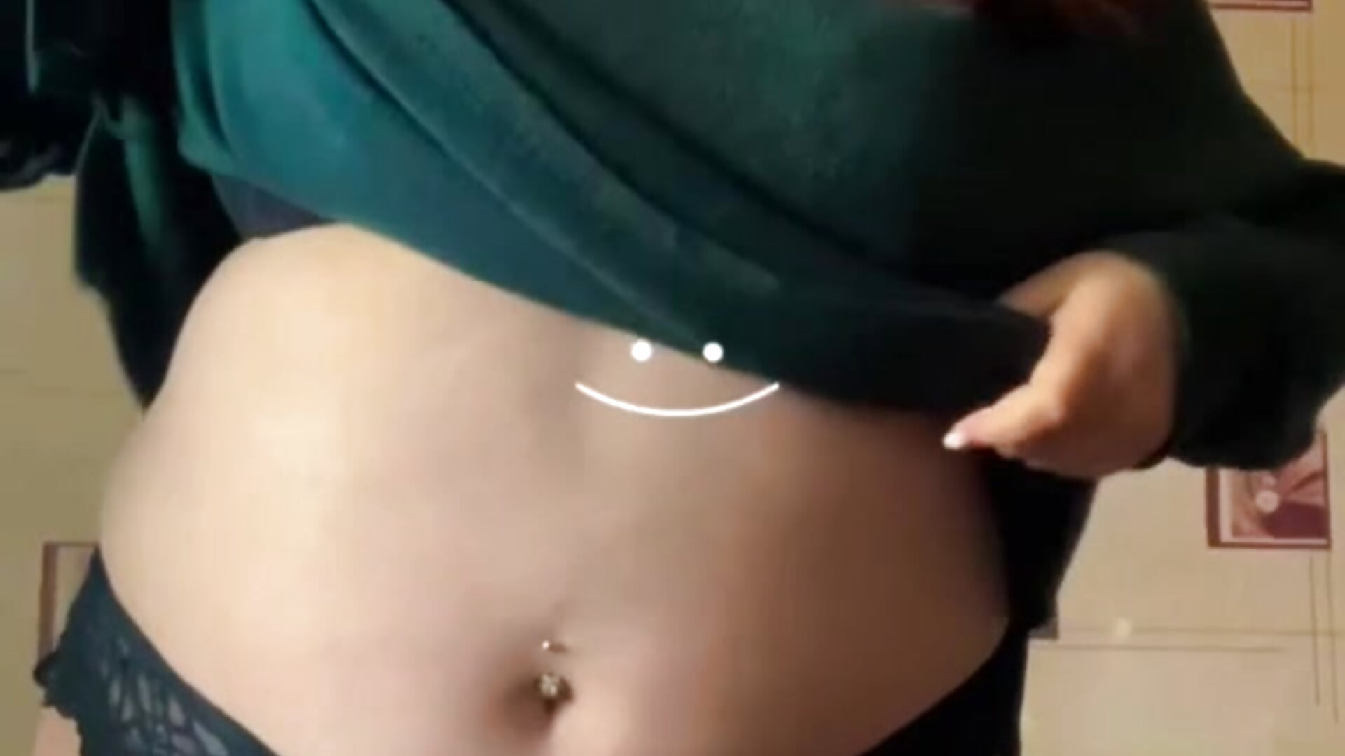 IMG_7810 - video av TasyaBigTTs cam-modell