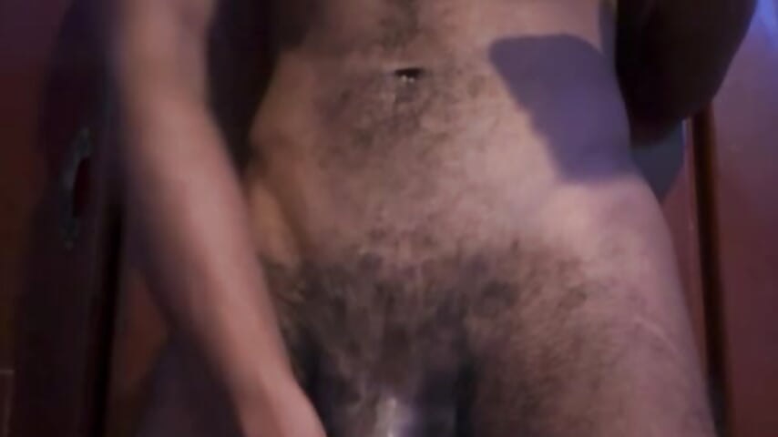 Mmmm delicious🥵🥵😈😈🍆🍆🔥😍😍💦💦🥵🥰😈🥵🔥🍆 - BBC_model20主播的视频