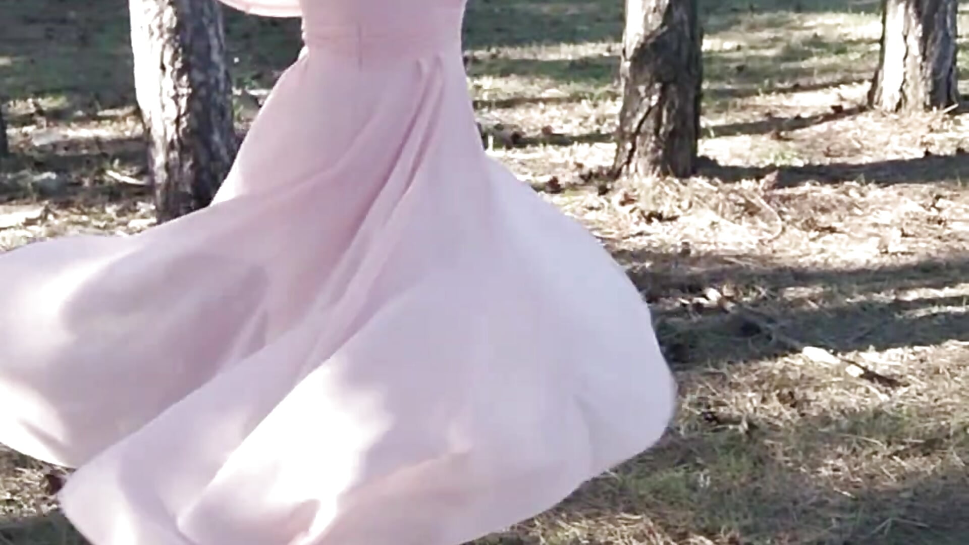 A lovely moment. - __MaryLee__ adlı kamera modelinin videosu