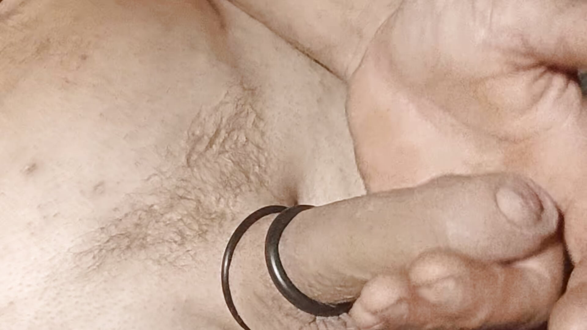 Anneaux pénien - βίντεο μοντέλου Pepite6