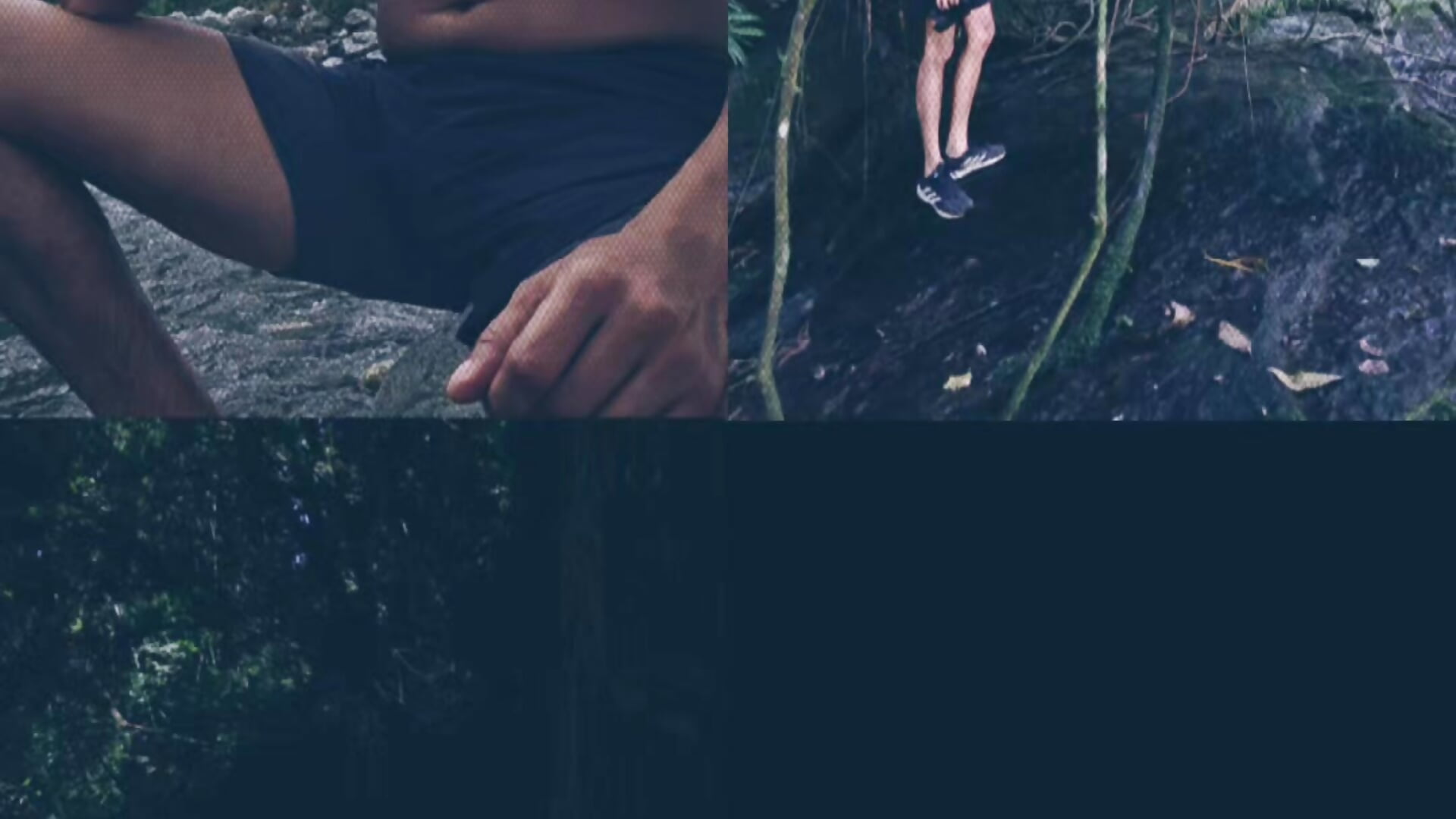 2020dastan - Populær cam-modell video 7755