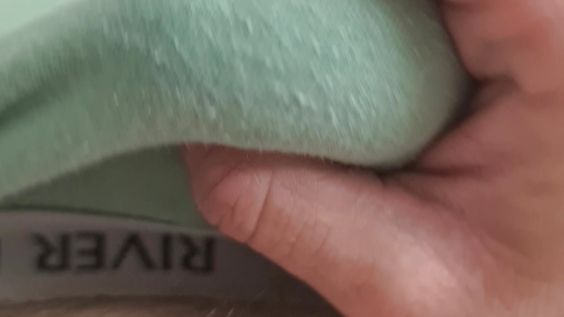 20240613_122344 - video by cumming4you2024 cam model