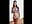 MY PREGNANT BELLY - clip cu lean_lie8