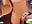 BIG BOOBS SHOW - clip cu lean_lie8