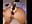 doggy and boobs - clip cu lean_lie8