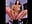 PREGNANT SQUIRT WITH HEELS - clip cu lean_lie8