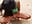 SQUIRT pussy POV RayBan Meta - clip cu lean_lie8