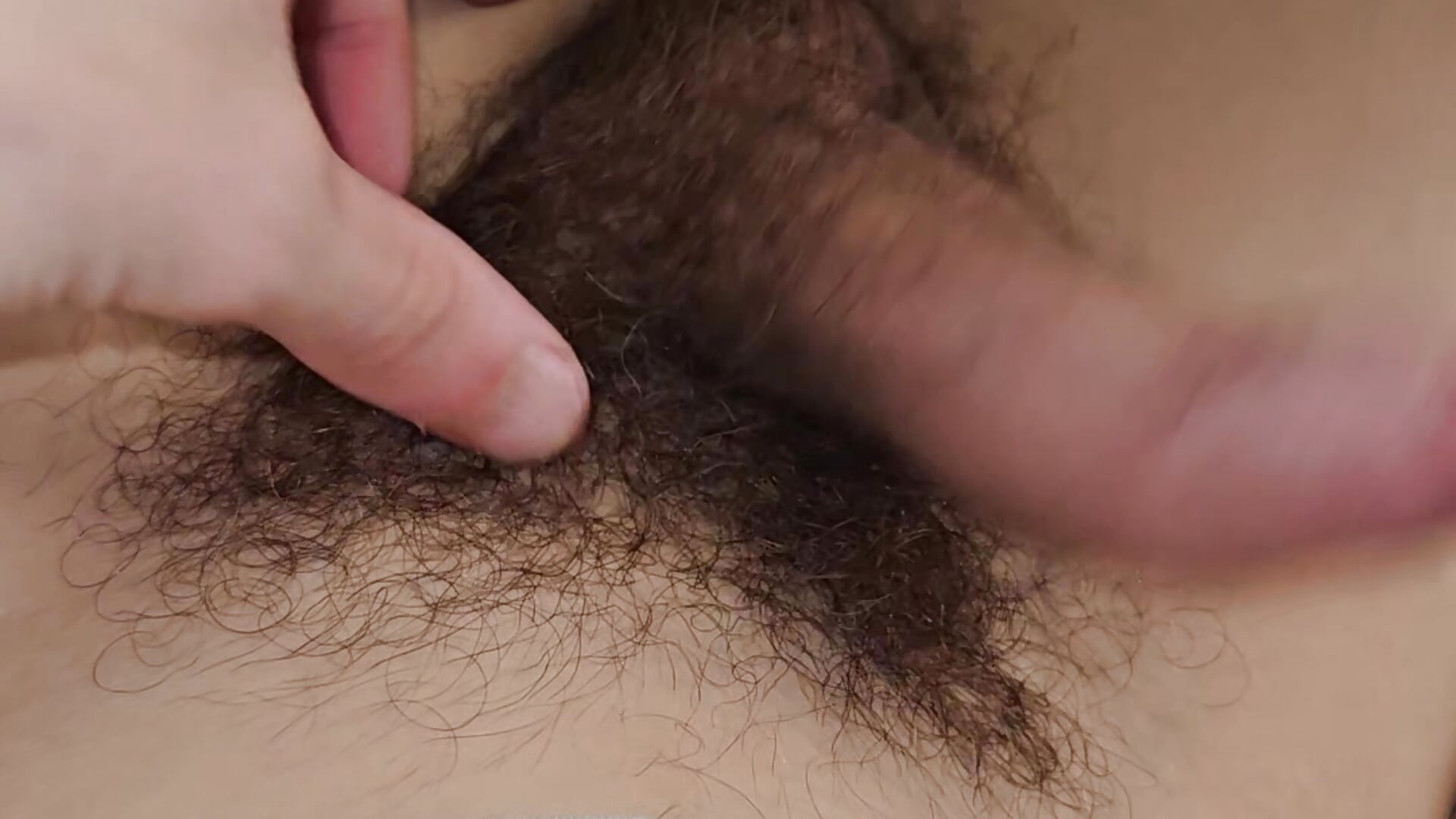 Just a litle flash😊 - video by JinIsHonyWatch cam model