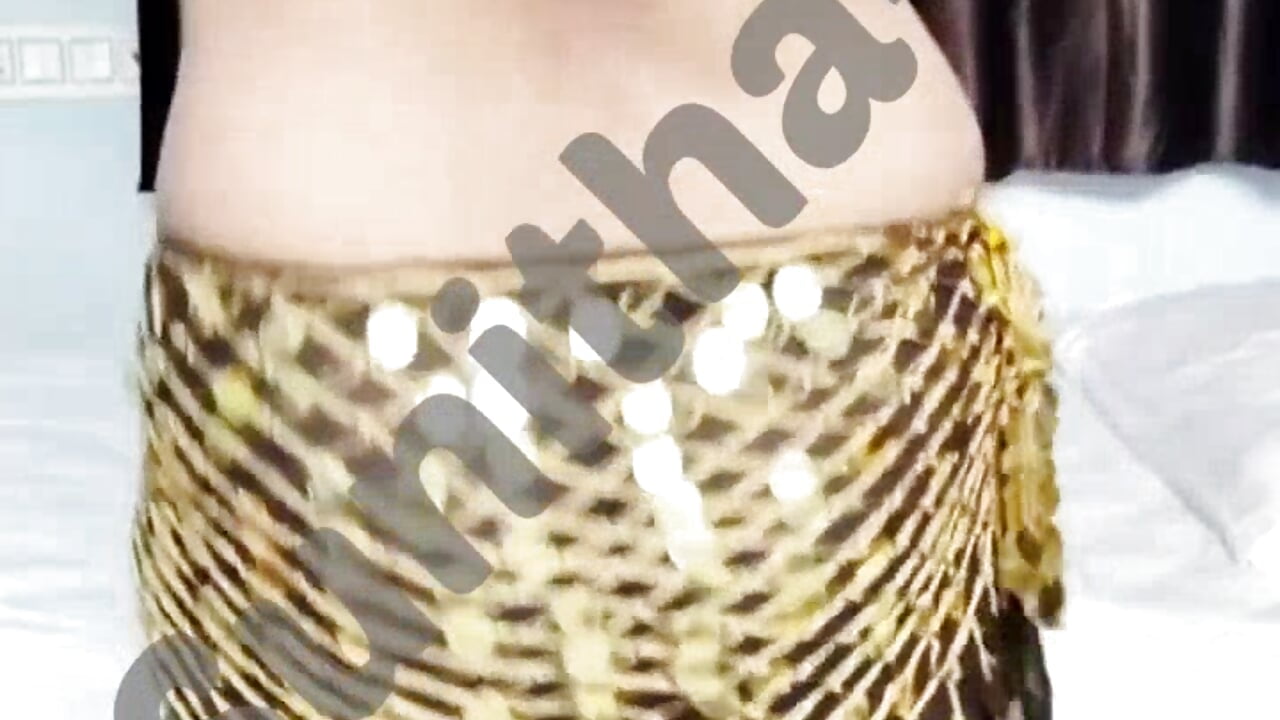 profile-intro-video-1782158247 - video di sunitha-3 modella di cam