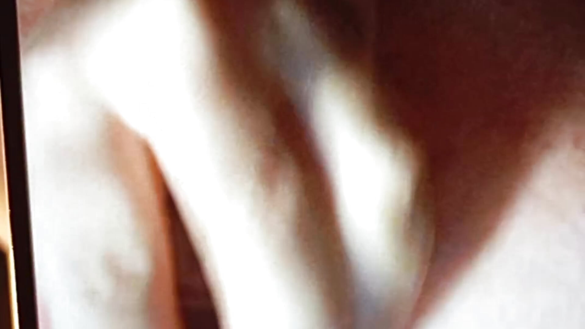 Fuck ass - video by Lara-_-28 cam model