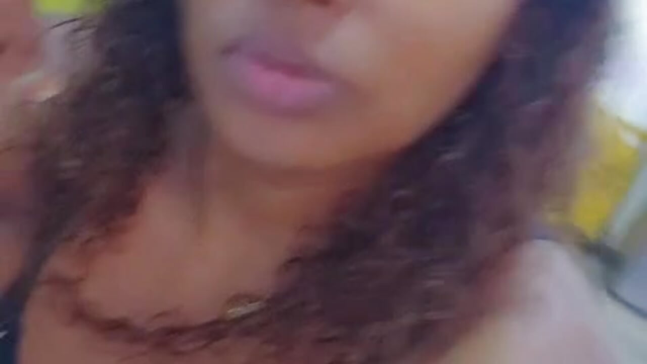 ✨🧑🏻‍🎄 - video by Isla_Scott cam model