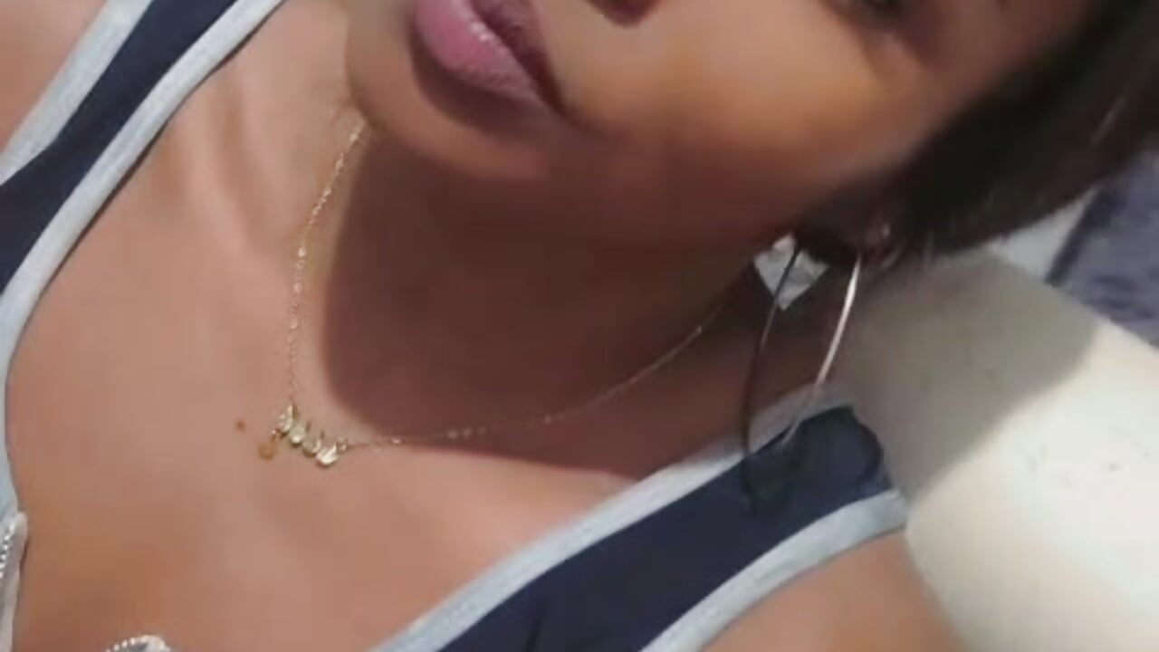 🖤✨ - video by Isla_Scott cam model