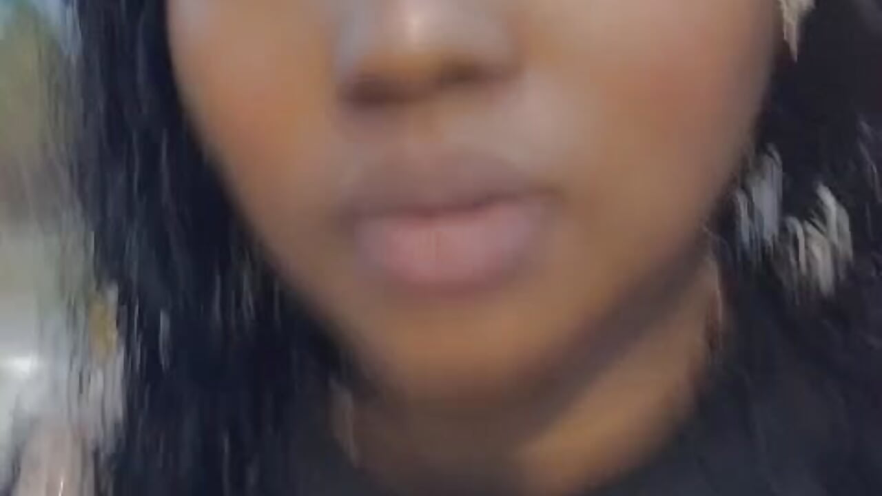 Cute - video by Isla_Scott cam model