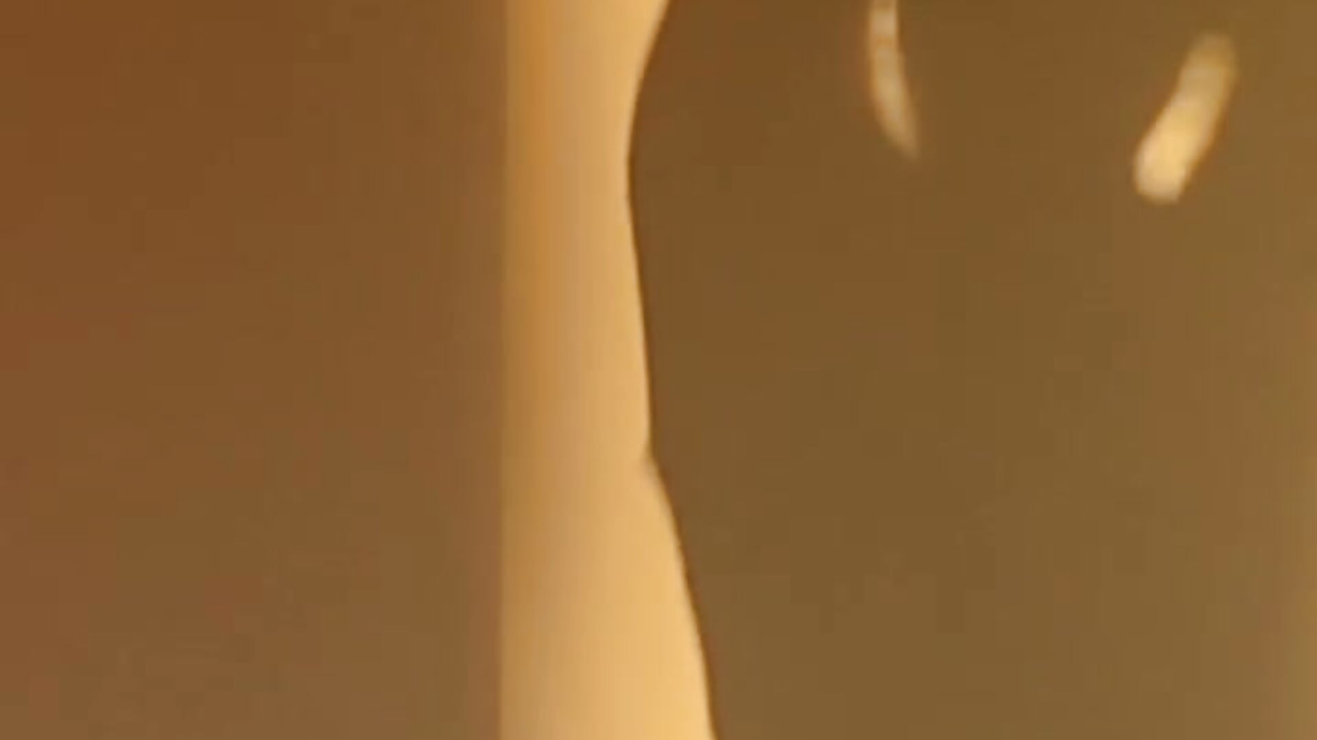 ✧ Golden hour ✧ - video by RinaDee_ cam model