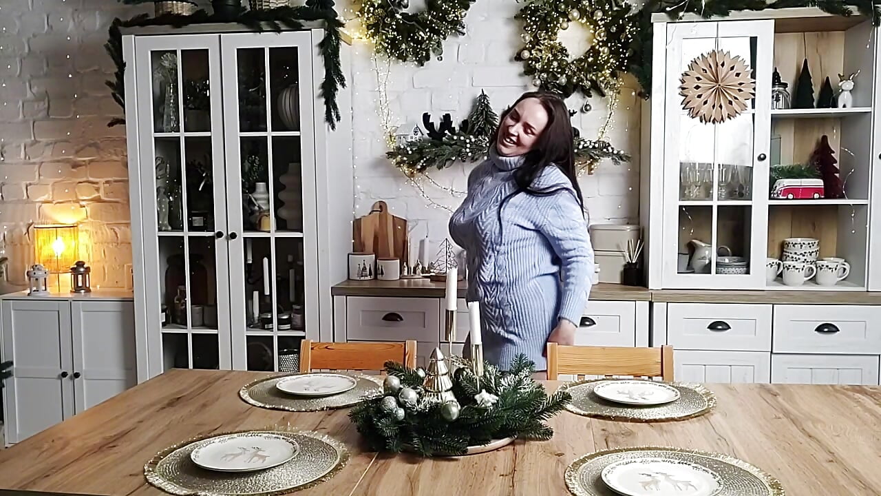 Dance with me - video by IsabelBlackberry cam model